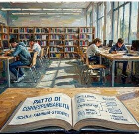 PATTO